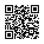 RCS2012F134CS QRCode