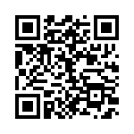 RCS2012F135CS QRCode