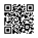 RCS2012F1371CS QRCode