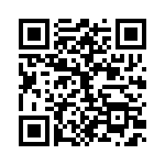 RCS2012F1373CS QRCode