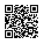 RCS2012F1374CS QRCode