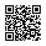 RCS2012F1400CS QRCode