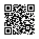 RCS2012F1431CS QRCode