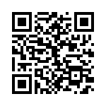 RCS2012F1432CS QRCode