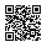 RCS2012F1434CS QRCode