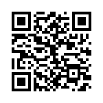 RCS2012F1470CS QRCode
