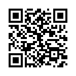 RCS2012F1471CS QRCode