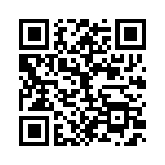 RCS2012F14R0CS QRCode