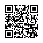 RCS2012F14R3CS QRCode