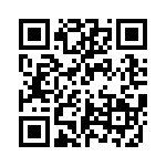 RCS2012F151CS QRCode