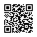 RCS2012F153CS QRCode