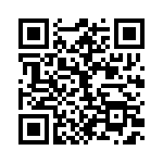 RCS2012F1542CS QRCode