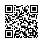 RCS2012F154CS QRCode