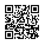 RCS2012F1584CS QRCode