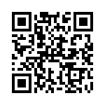 RCS2012F15R4CS QRCode