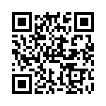 RCS2012F161CS QRCode