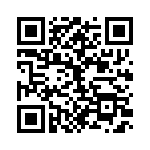 RCS2012F1624CS QRCode