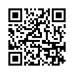 RCS2012F1650CS QRCode