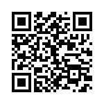 RCS2012F165CS QRCode