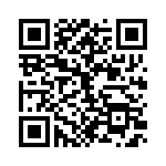 RCS2012F1691CS QRCode