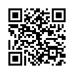 RCS2012F16R9CS QRCode