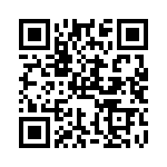 RCS2012F1780CS QRCode