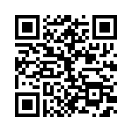 RCS2012F1782CS QRCode