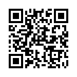 RCS2012F1784CS QRCode