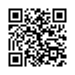 RCS2012F17R8CS QRCode