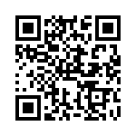 RCS2012F180CS QRCode