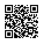 RCS2012F1823CS QRCode