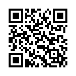 RCS2012F1824CS QRCode