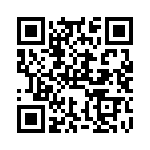 RCS2012F1871CS QRCode