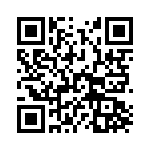 RCS2012F1873CS QRCode