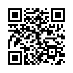 RCS2012F1913CS QRCode