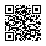 RCS2012F1914CS QRCode