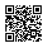 RCS2012F1963CS QRCode