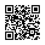 RCS2012F19R1CS QRCode