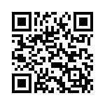 RCS2012F1R07CS QRCode