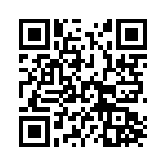 RCS2012F1R15CS QRCode