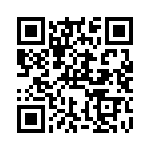 RCS2012F1R18CS QRCode