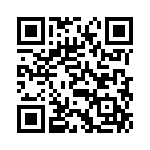 RCS2012F1R1CS QRCode