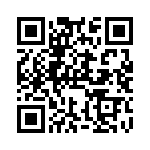RCS2012F1R21CS QRCode