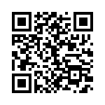 RCS2012F1R2CS QRCode