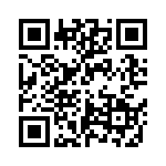 RCS2012F1R33CS QRCode