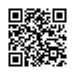 RCS2012F1R37CS QRCode