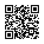 RCS2012F1R47CS QRCode