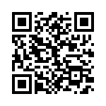 RCS2012F1R58CS QRCode