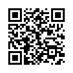 RCS2012F1R62CS QRCode