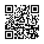 RCS2012F1R78CS QRCode